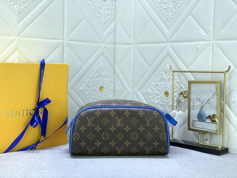 Jessica Bags ln Luxury Bag --76060