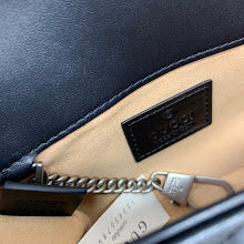 new-luxury-designer-bags-nm8939