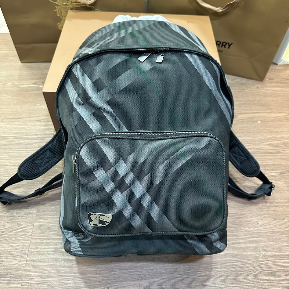 Dragons Bags Burberryn Luxury Bag --92835