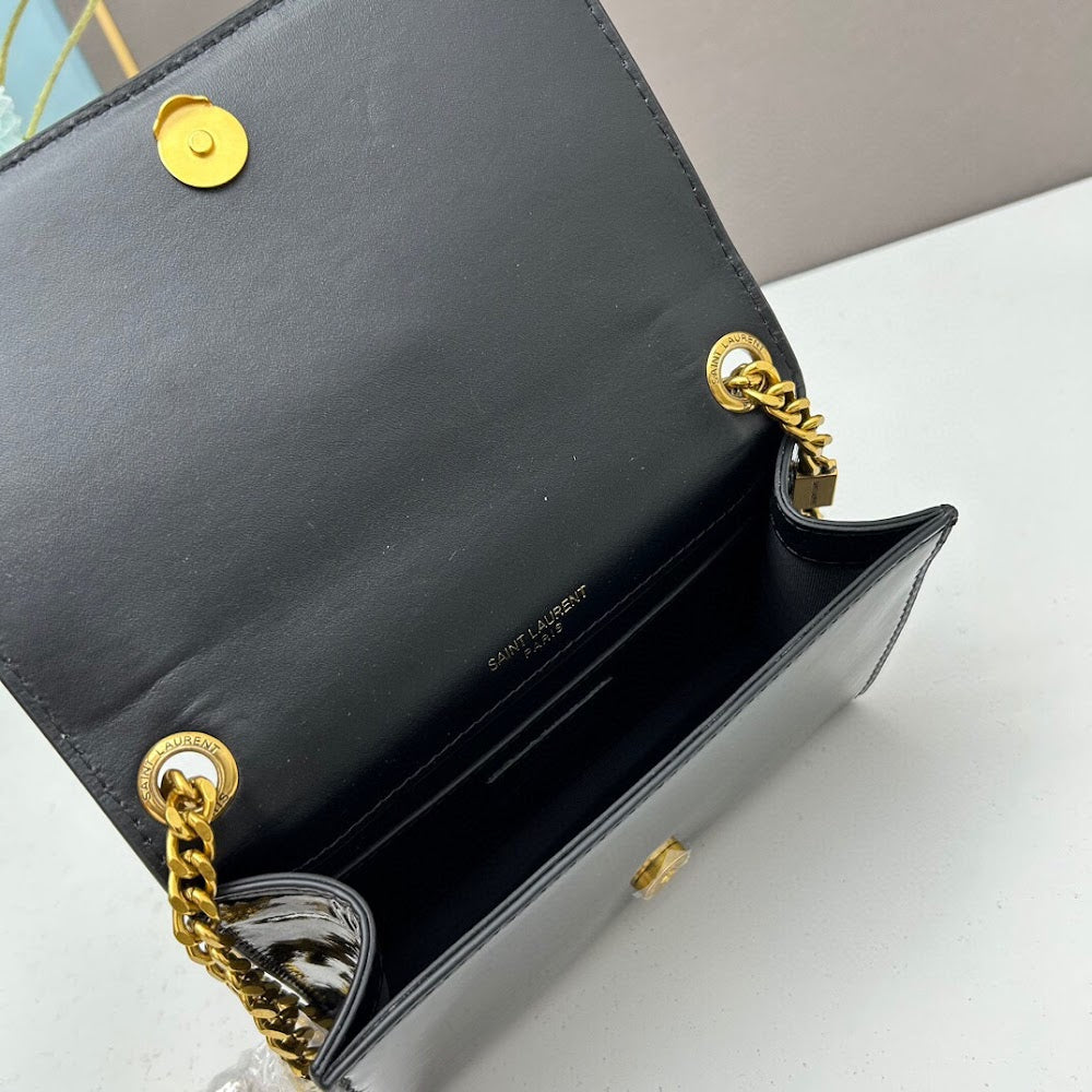Dragons Bags ysn Luxury Bag --71740
