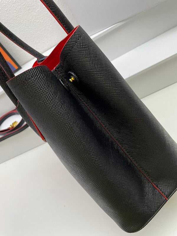 Dragons Bags pradn Luxury Bag --73429