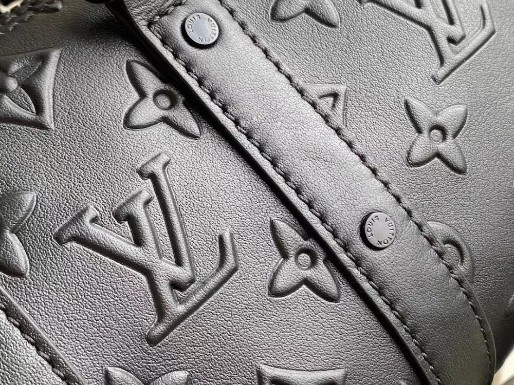 Dragons Bags ln Luxury Bag --58227