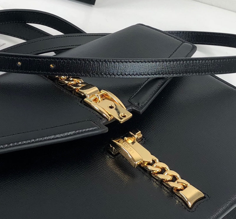 new-luxury-designer-bags-nm19353