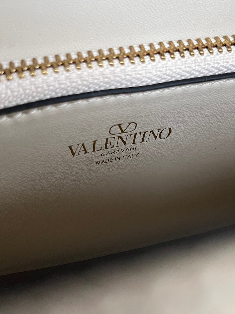 Dragons Bags valentine Luxury Bag --73017