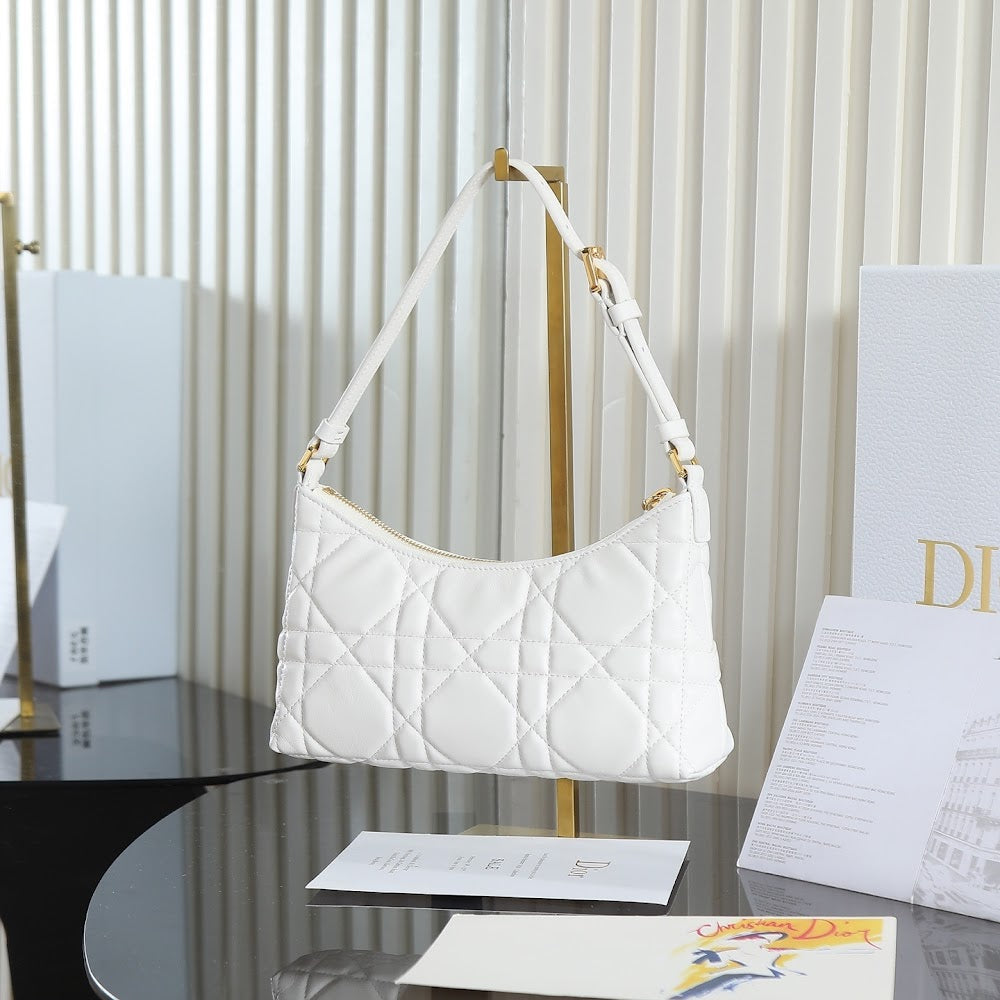 Dragons BagsDiorn Luxury Bag --115627