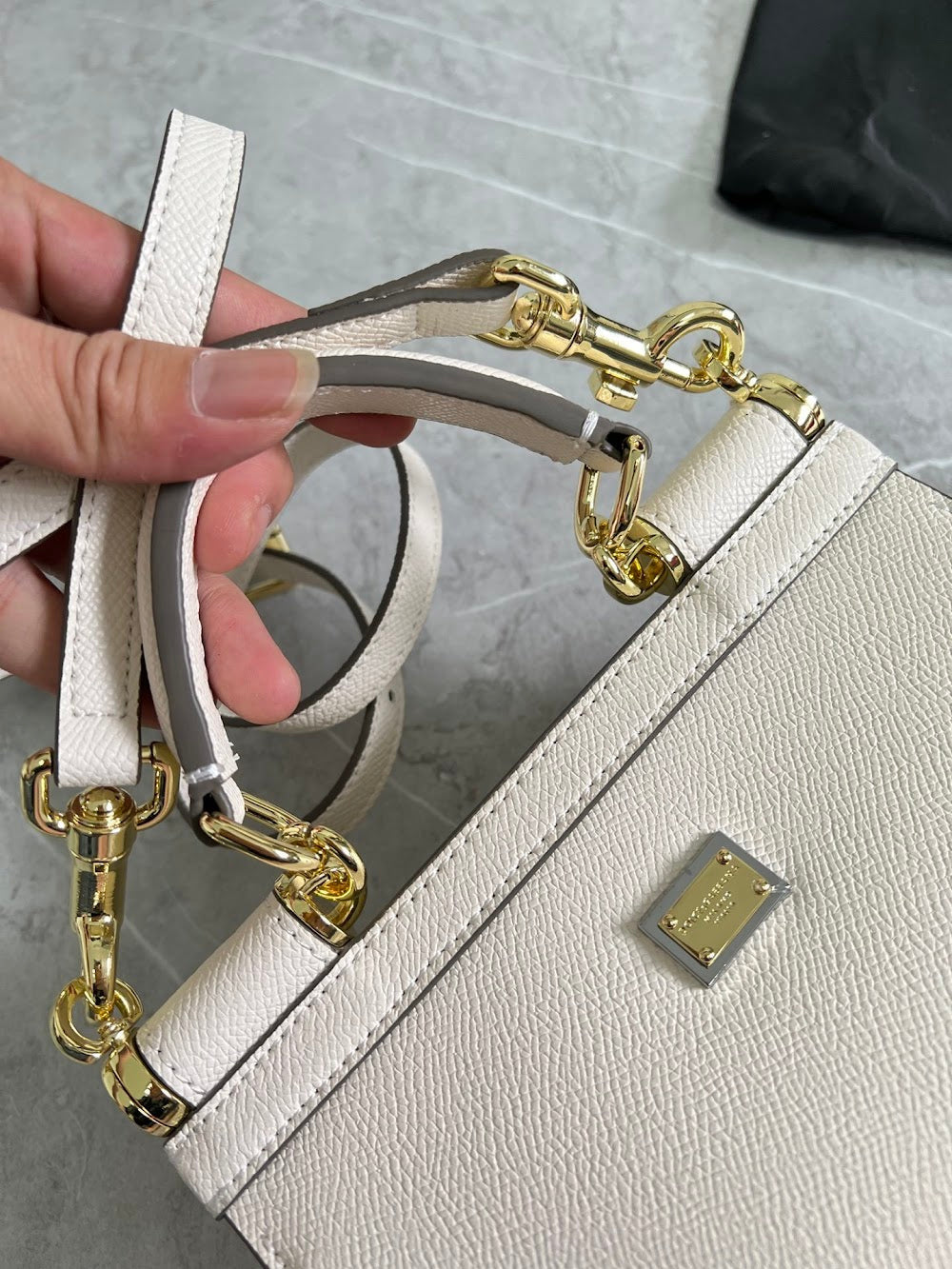 new-elite-designer-bags-nm17019