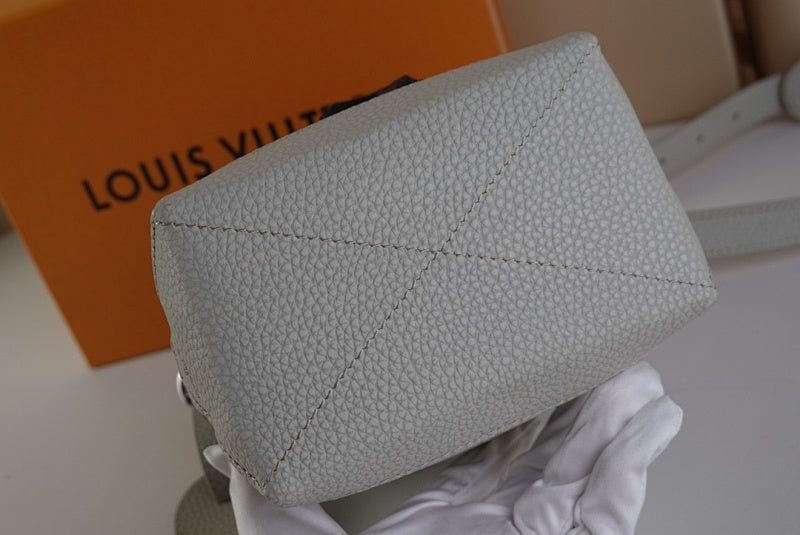 Dragons Bags ln Luxury Bag --61245