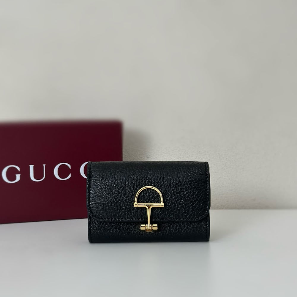 new-luxury-designer-bags-nm17278