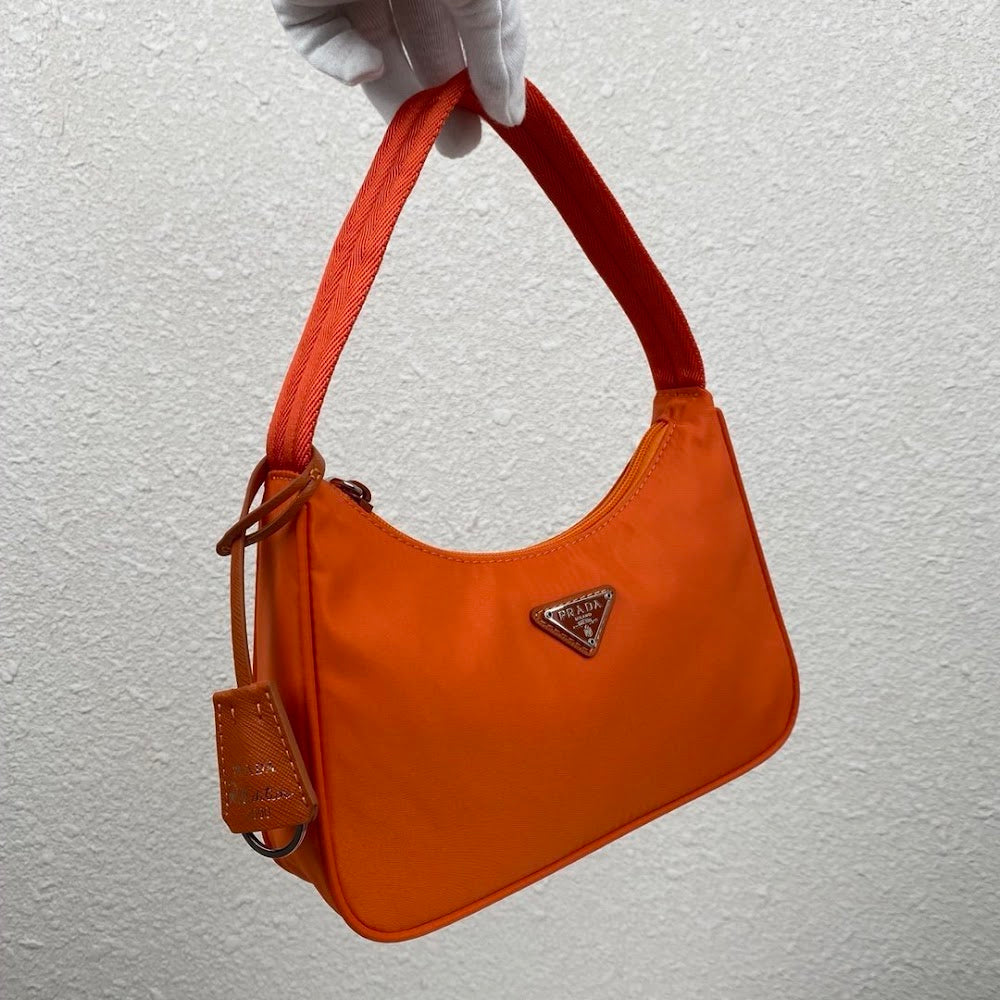 Dragons Bags Prada Luxury Bag --54342