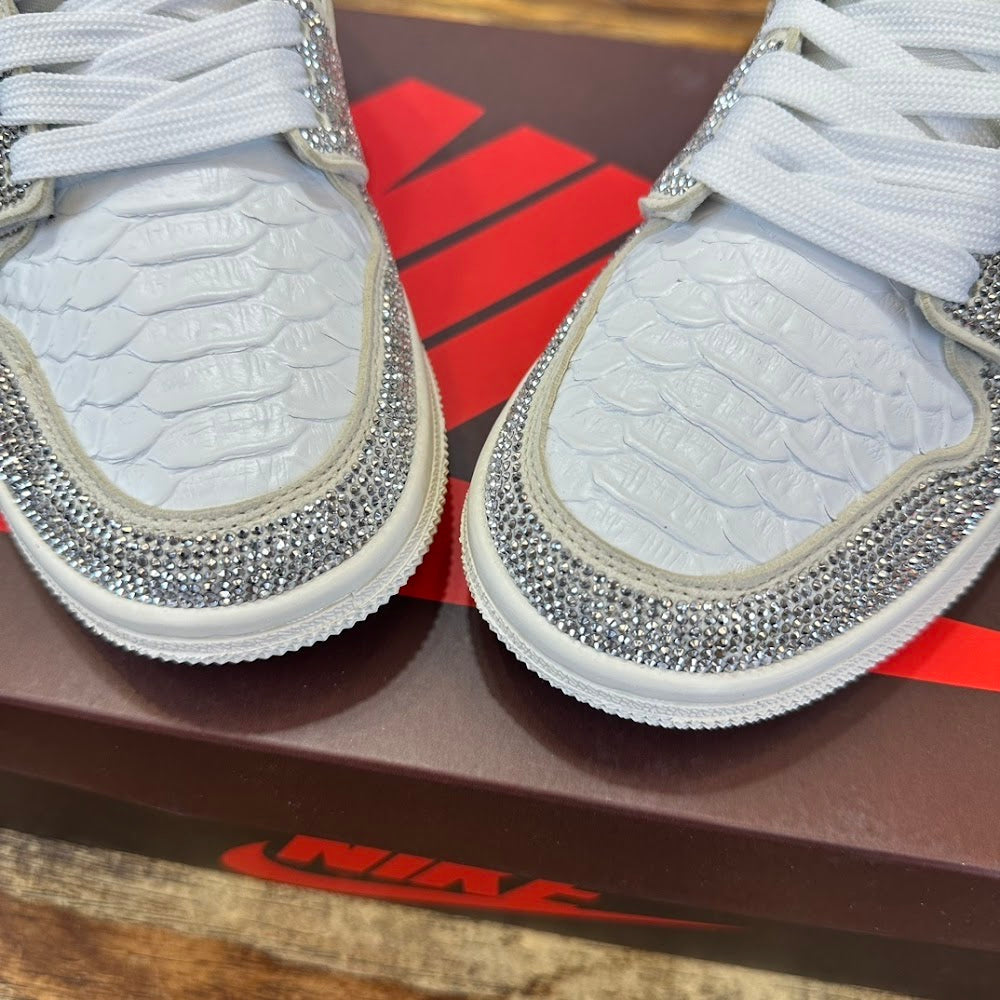Dragons Bags Nike Luxury Shoes --54960
