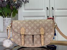 new-elite-designer-bags-nm1544