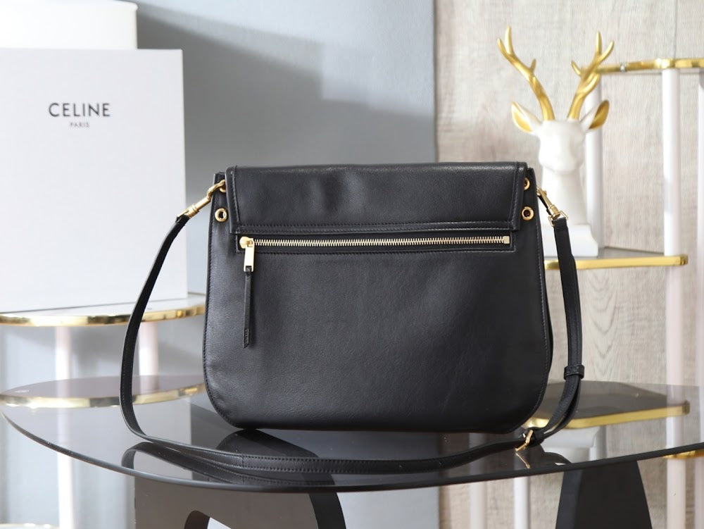 Dragons Bags Celine Luxury Bag --112543