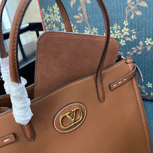 new-elite-designer-bags-nm2739