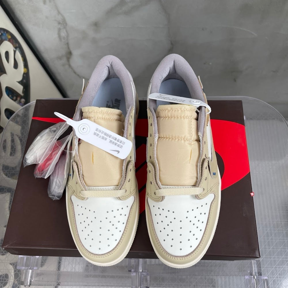 Dragons Bags Nike Luxury Shoes --55307
