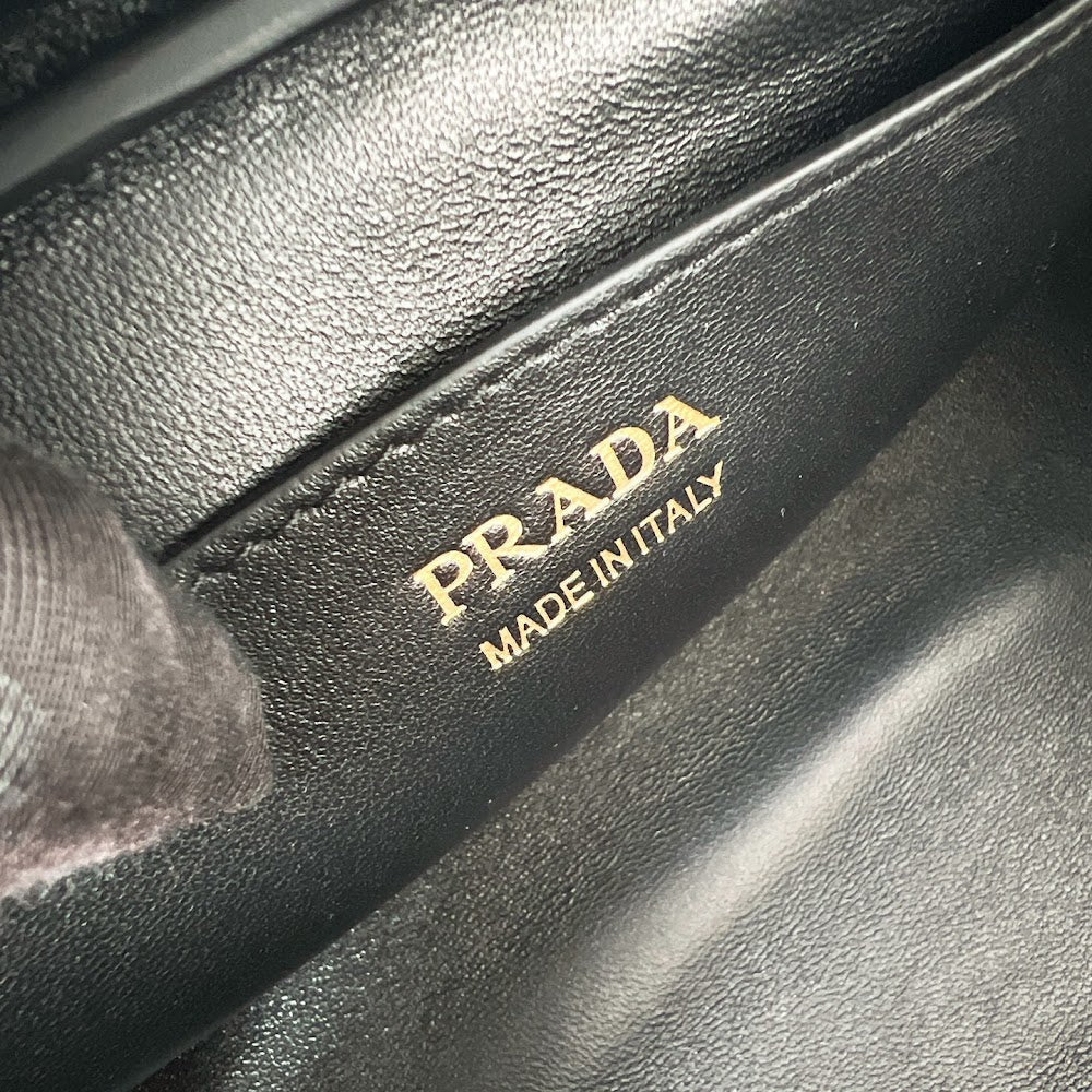 Dragons Bags Pradn Luxury Bag --102396