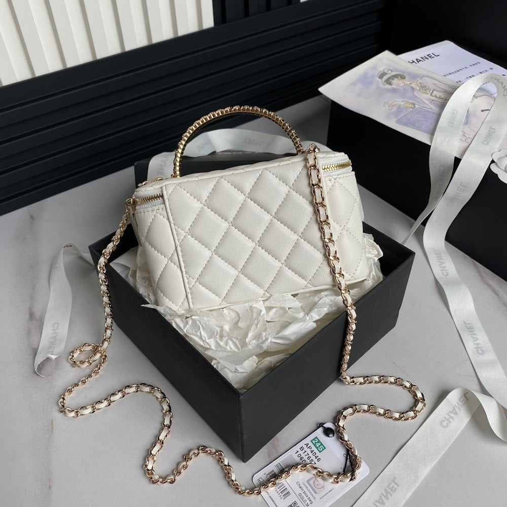 new-elite-designer-bags-nm10199