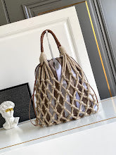 new-elite-designer-bags-nm2426