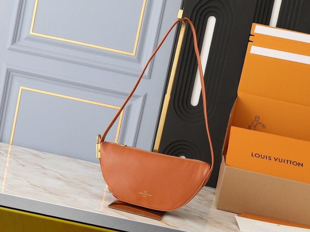 Dragons Bags ln Luxury Bag --76356