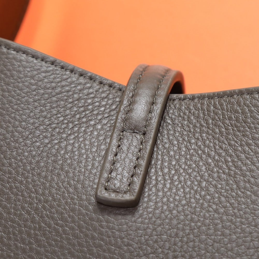 Dragons Bags YSLn Luxury Bag --120781