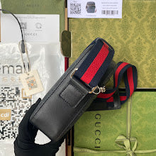 new-elite-designer-bags-nm8433