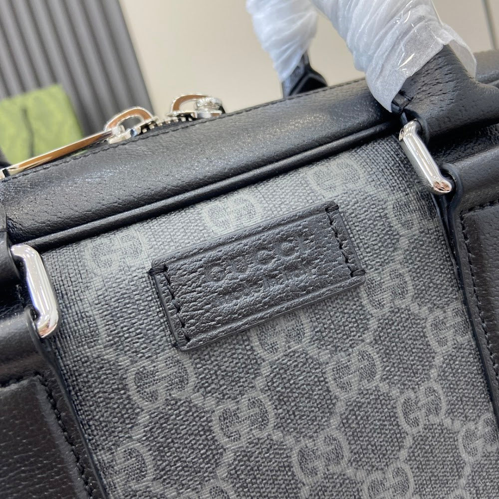 Dragons Bags Guccin Luxury Bag --94651