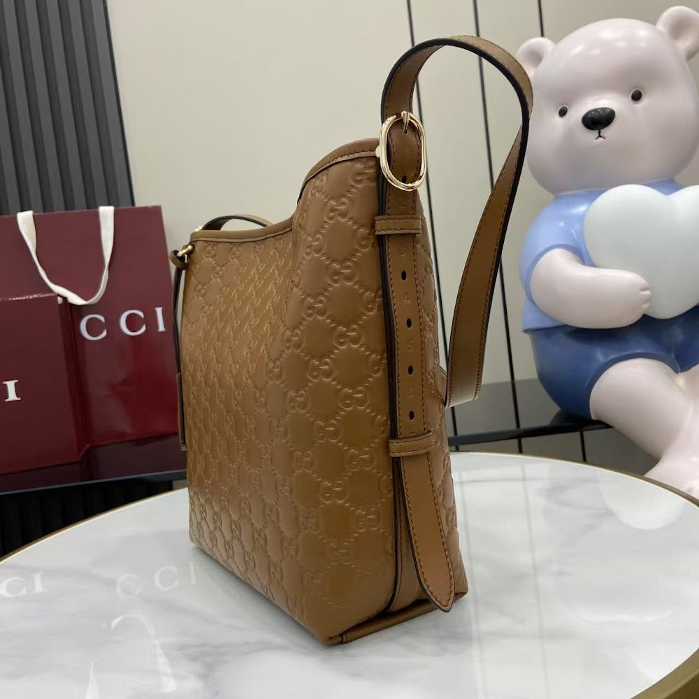 Dragons Bags Guccin Luxury Bag --94906