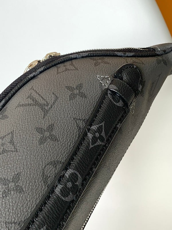 Dragons Bags ln Luxury Bag --71402