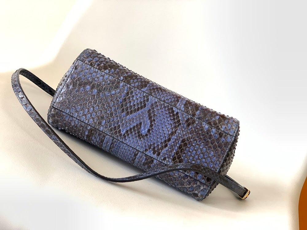 new-designer-premium-bags-nm15211