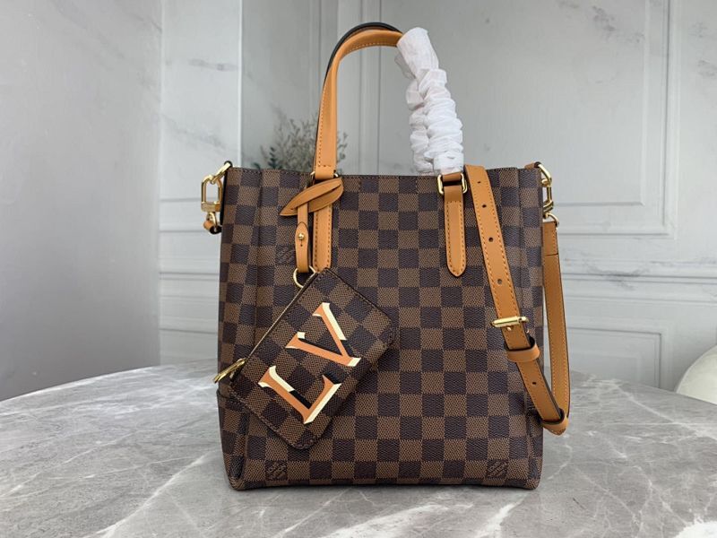 Dragons Bags ln Luxury Bag --66283