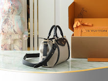 new-luxury-designer-bags-nm1338