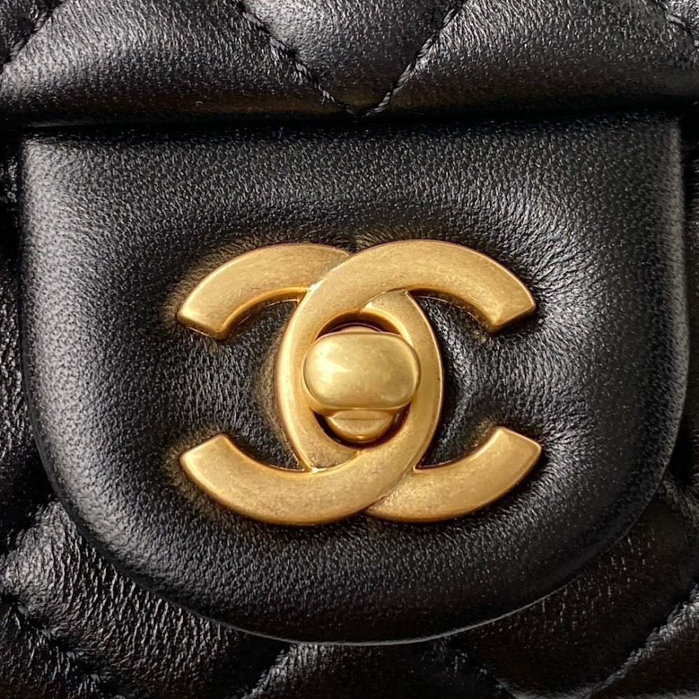 new-designer-premium-bags-nm10161