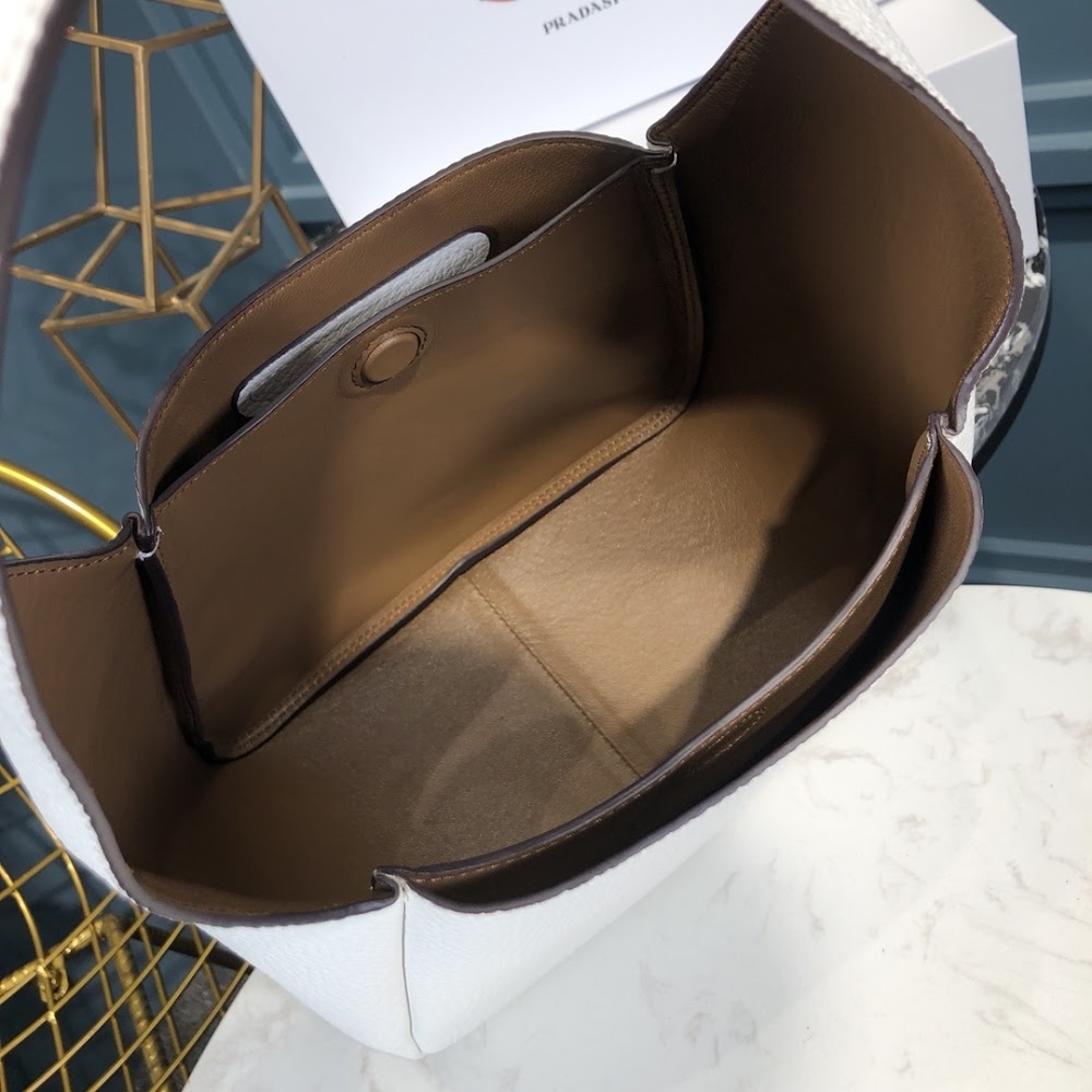 Jessica Bags pradn Luxury Bag --74712
