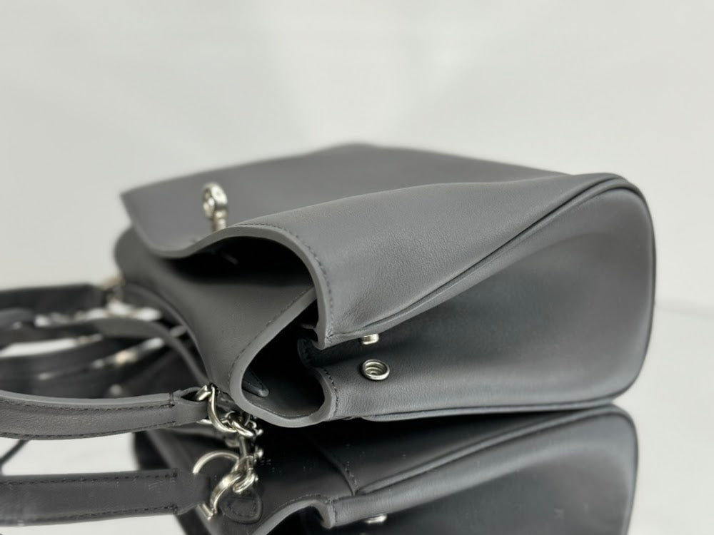 new-elite-designer-bags-nm21724