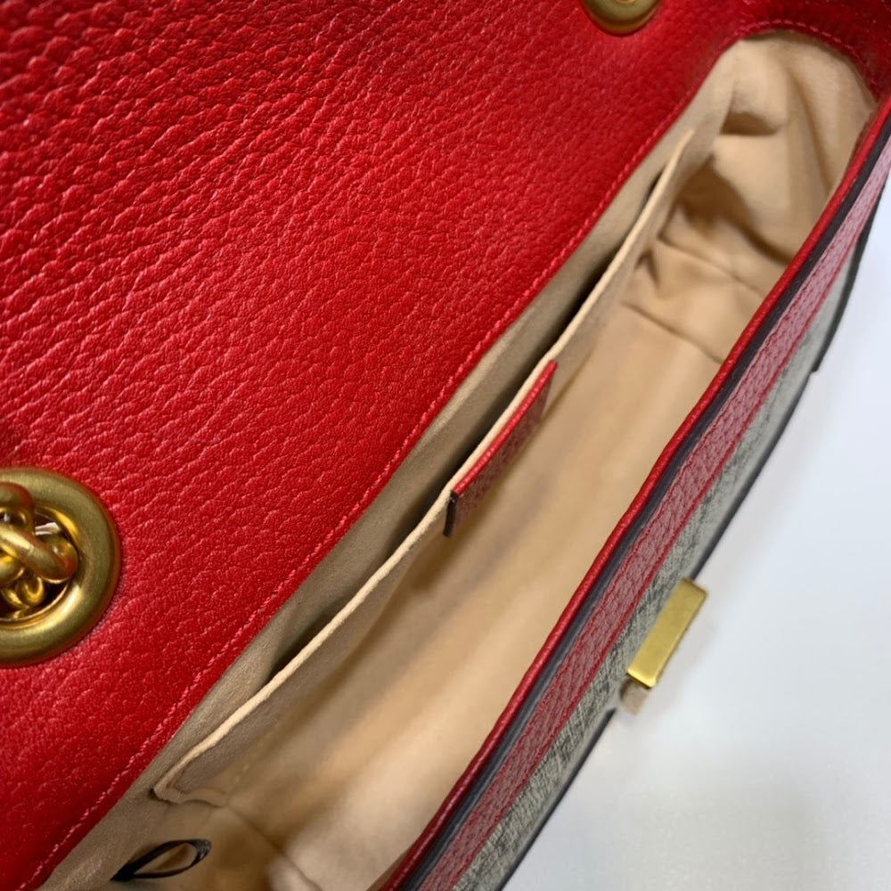 new-luxury-designer-bags-nm18337