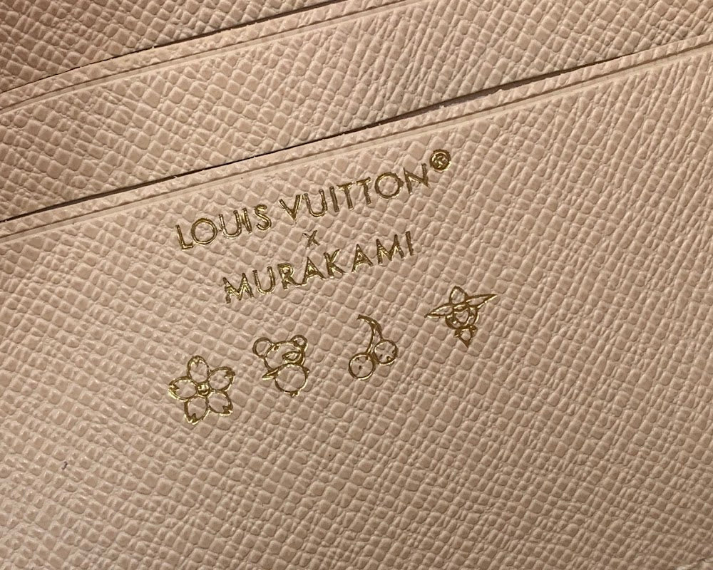 Dragons Bags ln Luxury Bag --95997
