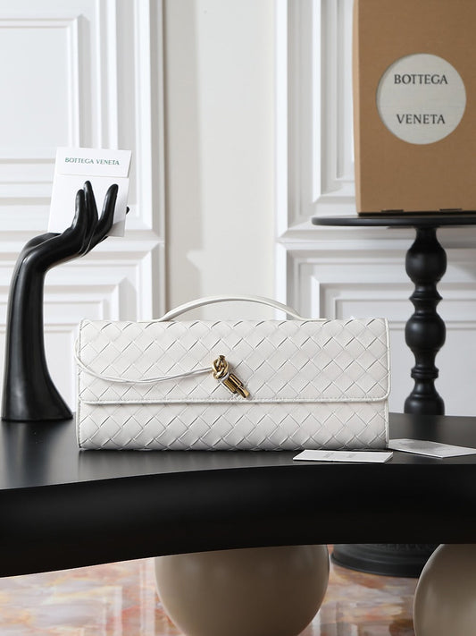 Dragons Bags Bottegan Luxury Bag --91386