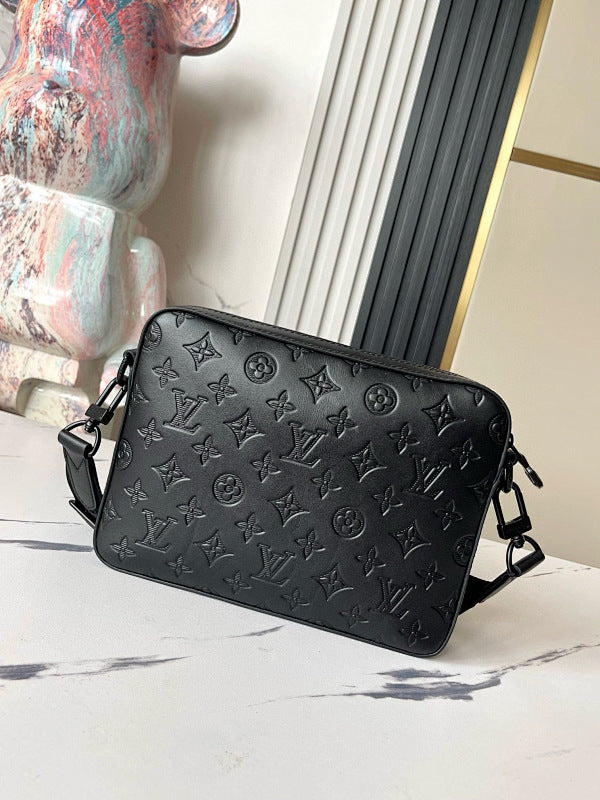 Dragons Bags ln Luxury Bag --70841