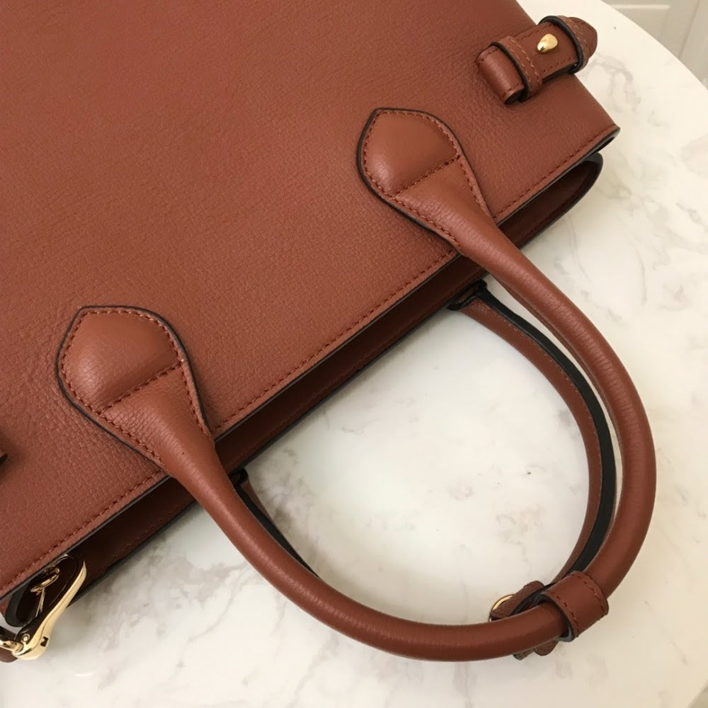 Dragons Bags Luxury Bag --50013