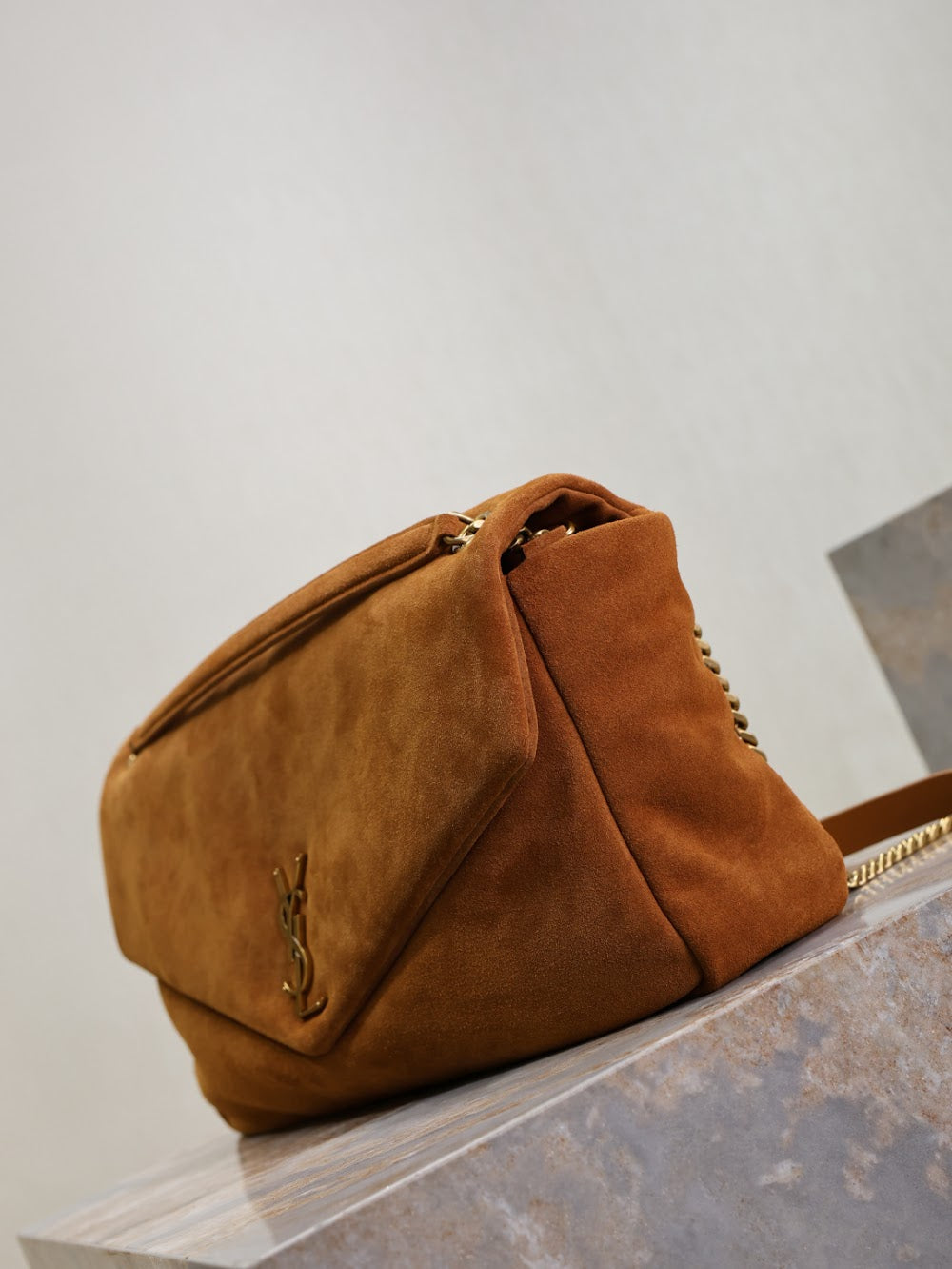 Dragons Bags YSLn Luxury Bag --119200