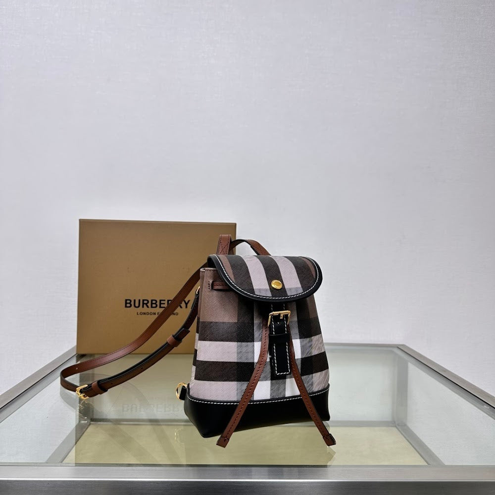 Dragons Bags Burberryn Luxury Bag --91660