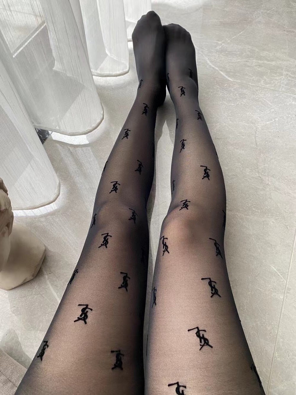 Dragons Bags Premium Luxury Socks --98566