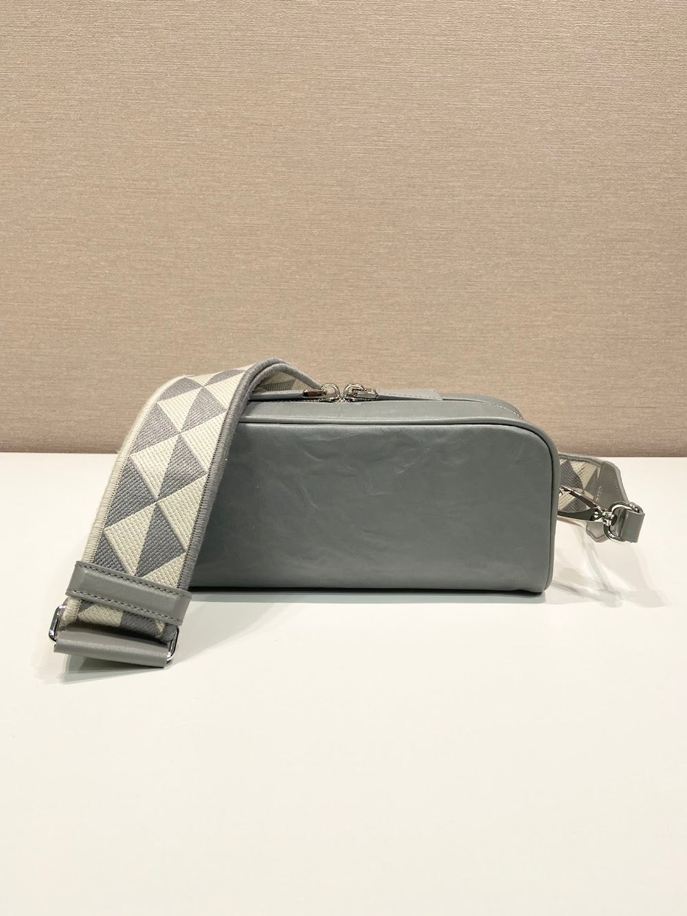 Dragons Bags Prada Luxury Bag --54378