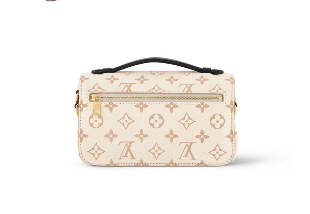 Dragons Bags ln Luxury Bag --61999