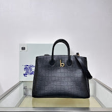 new-elite-designer-bags-nm5638