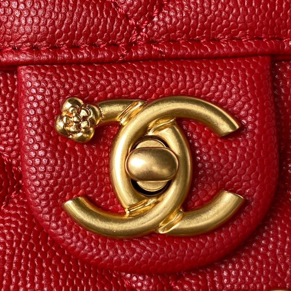 new-elite-designer-bags-nm10183