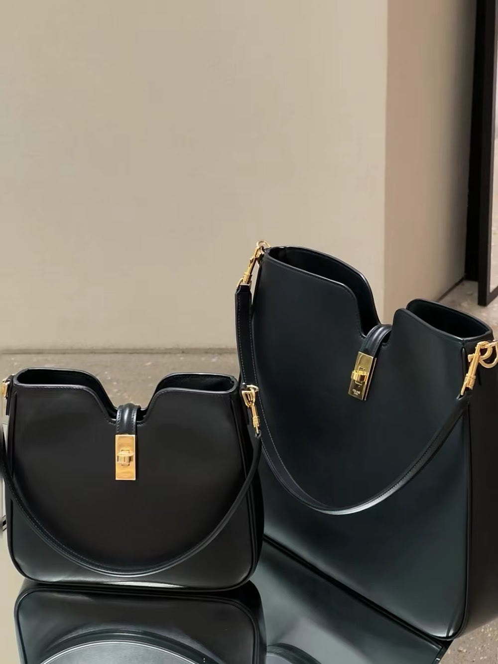 Dragons Bags Celine Luxury Bag --112345