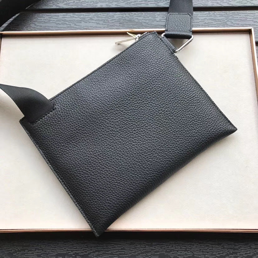 new-designer-premium-bags-nm15164