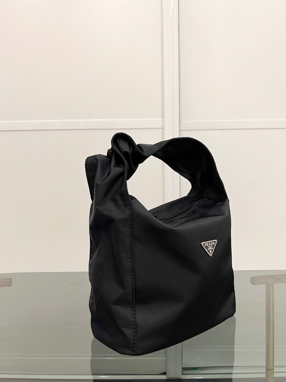 Dragons Bags Prada Luxury Bag --54750