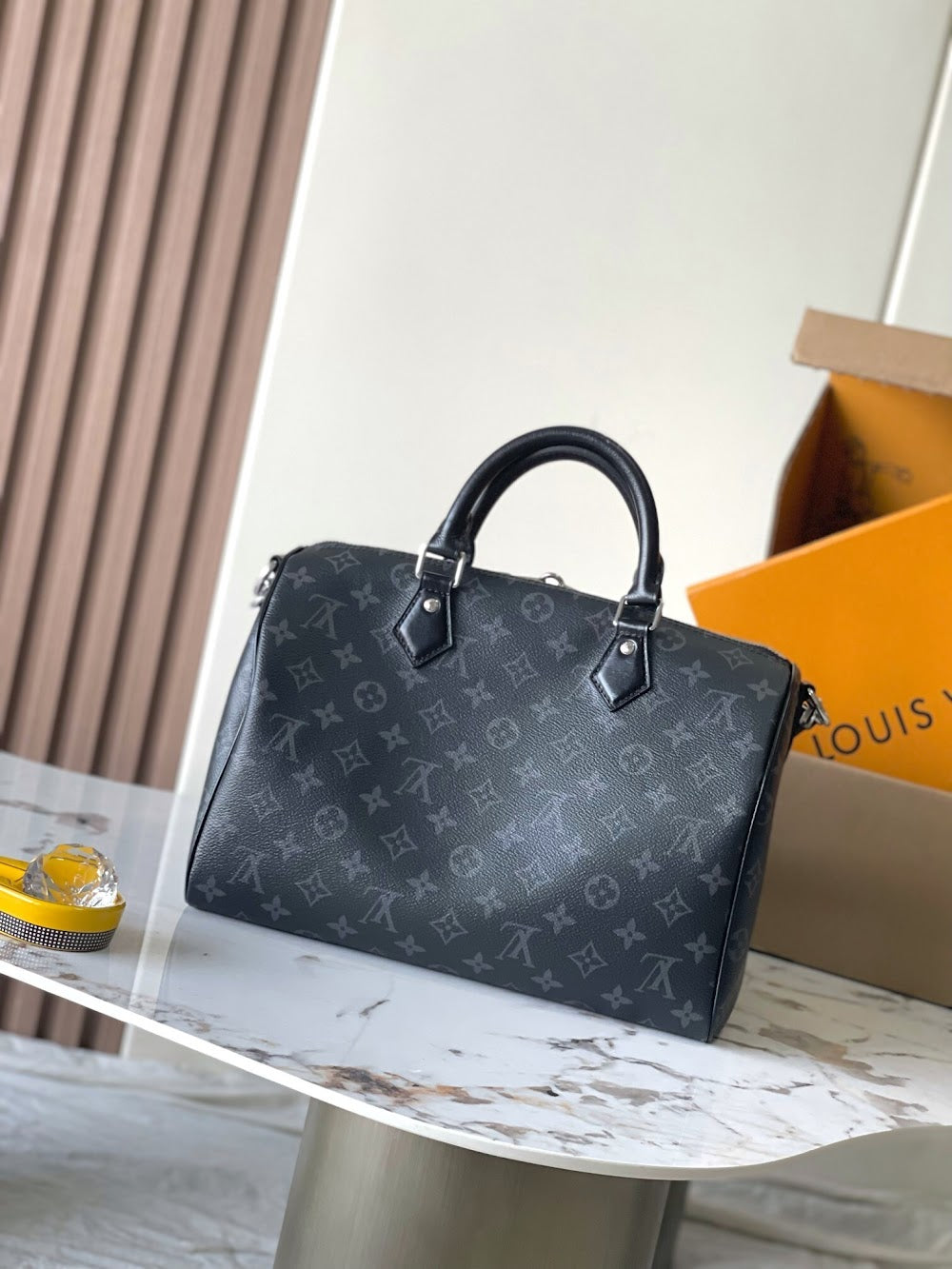 Dragons Bags ln Luxury Bag --97391