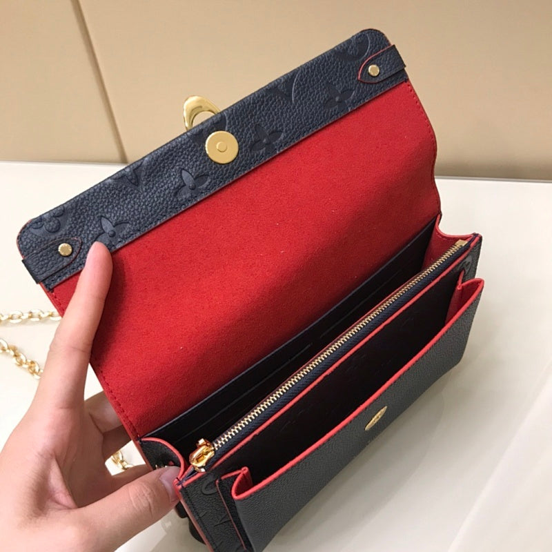 Dragons Bags ln Luxury Bag --63414